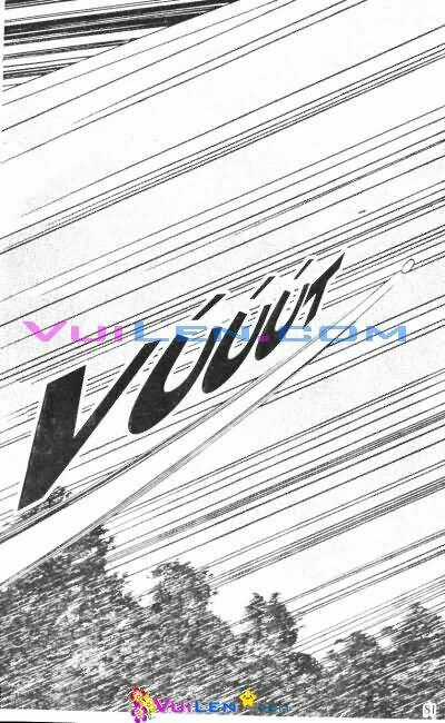 Dan Doh! Xi - Chapter 34 - Trang 17