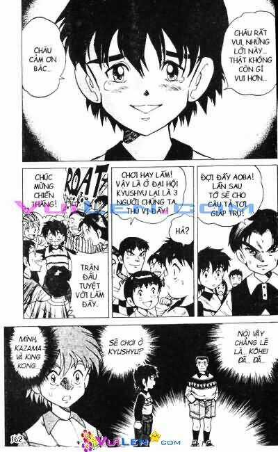 Dan Doh! Xi - Chapter 35 - Trang 48