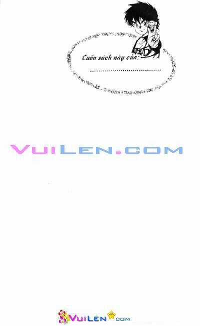 Dan Doh! Xi - Chapter 37 - Trang 2