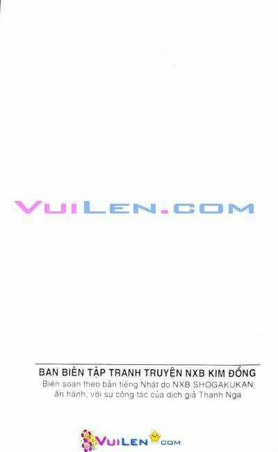 Dan Doh! Xi - Chapter 37 - Trang 3