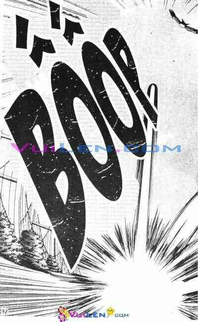 Dan Doh! Xi - Chapter 41 - Trang 8