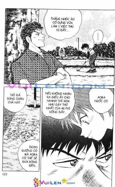 Dan Doh! Xi - Chapter 42 - Trang 20