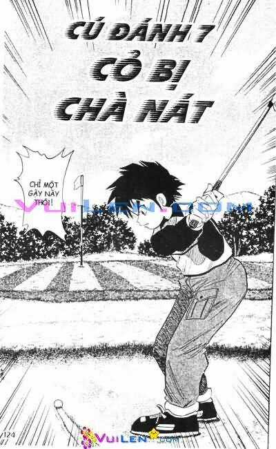 Dan Doh! Xi - Chapter 43 - Trang 1
