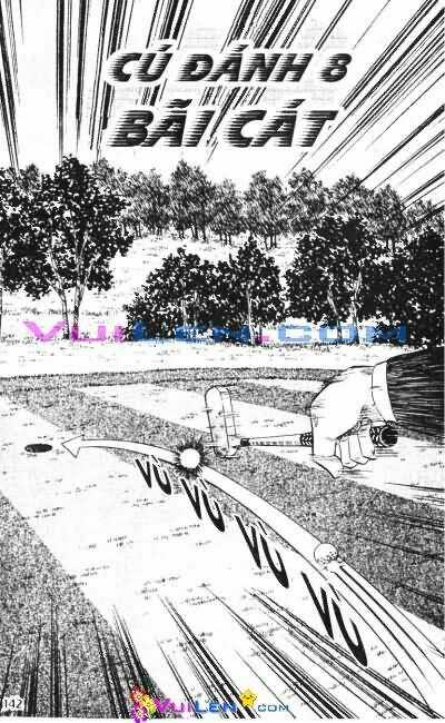 Dan Doh! Xi - Chapter 43 - Trang 19