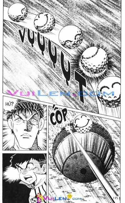 Dan Doh! Xi - Chapter 43 - Trang 22