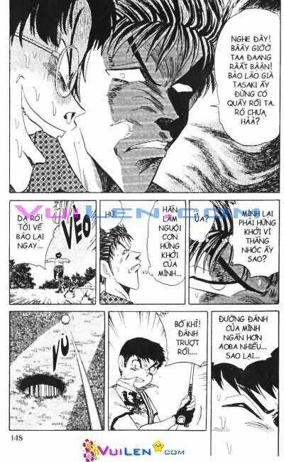 Dan Doh! Xi - Chapter 43 - Trang 24