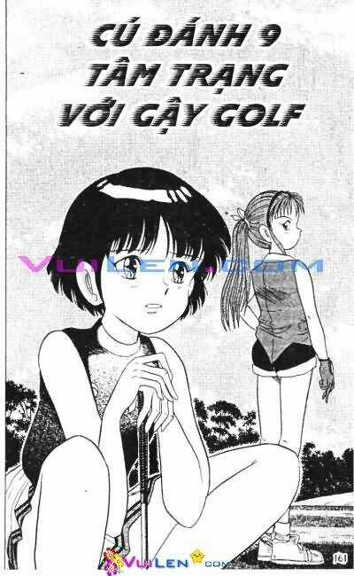 Dan Doh! Xi - Chapter 44 - Trang 1