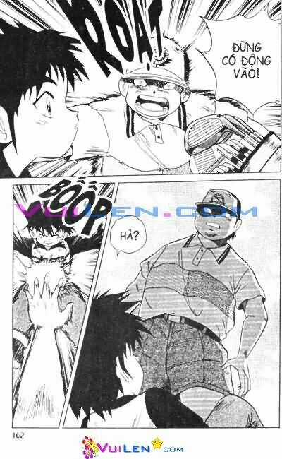 Dan Doh! Xi - Chapter 44 - Trang 2