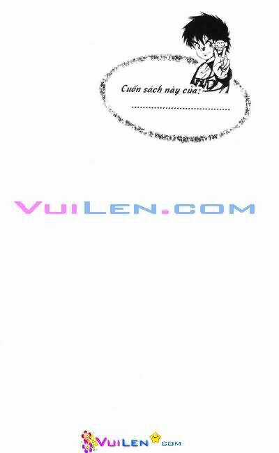 Dan Doh! Xi - Chapter 45 - Trang 2