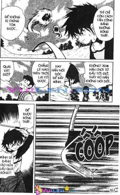 Dan Doh! Xi - Chapter 49 - Trang 7