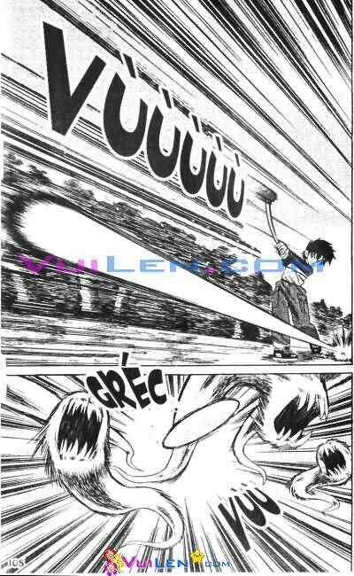 Dan Doh! Xi - Chapter 49 - Trang 8