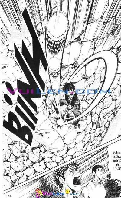 Dan Doh! Xi - Chapter 50 - Trang 14