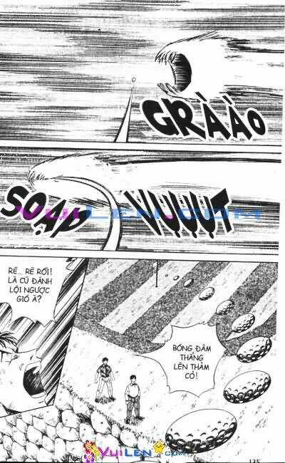 Dan Doh! Xi - Chapter 50 - Trang 15