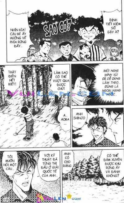 Dan Doh! Xi - Chapter 50 - Trang 24