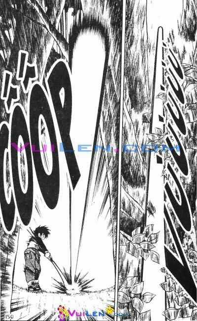 Dan Doh! Xi - Chapter 50 - Trang 26