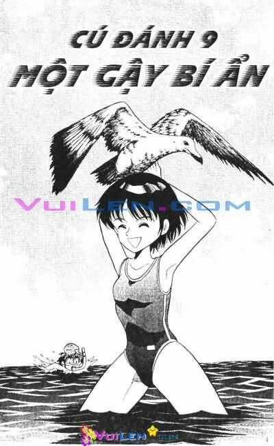 Dan Doh! Xi - Chapter 51 - Trang 1