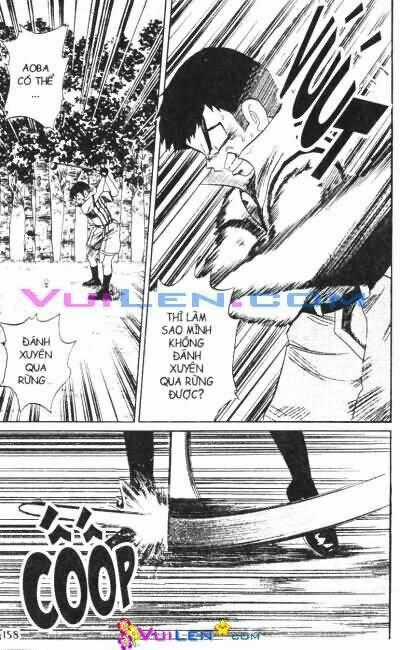 Dan Doh! Xi - Chapter 51 - Trang 2