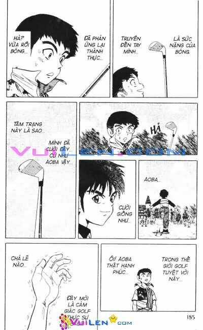 Dan Doh! Xi - Chapter 51 - Trang 28