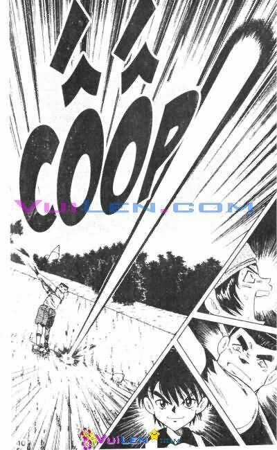 Dan Doh! Xi - Chapter 53 - Trang 14