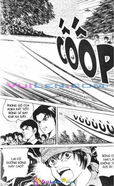 Dan Doh! Xi - Chapter 53 - Trang 16