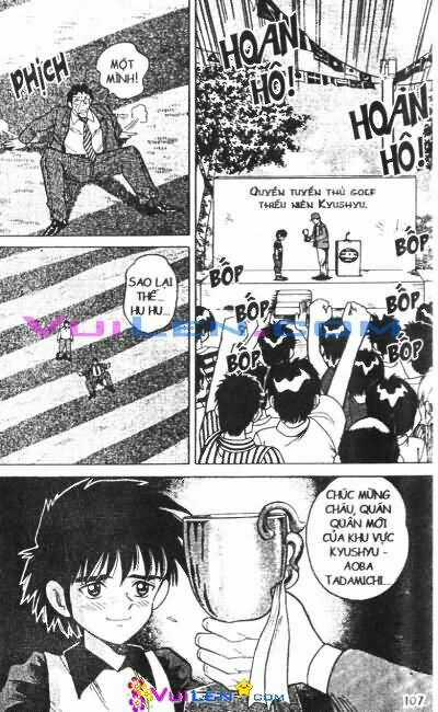 Dan Doh! Xi - Chapter 56 - Trang 26