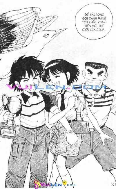 Dan Doh! Xi - Chapter 56 - Trang 28