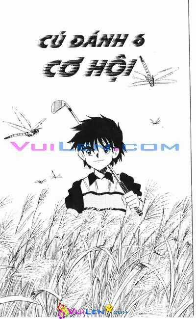 Dan Doh! Xi - Chapter 57 - Trang 1