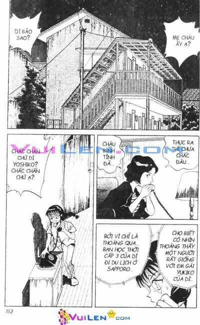 Dan Doh! Xi - Chapter 57 - Trang 2