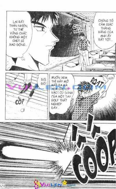 Dan Doh! Xi - Chapter 57 - Trang 14