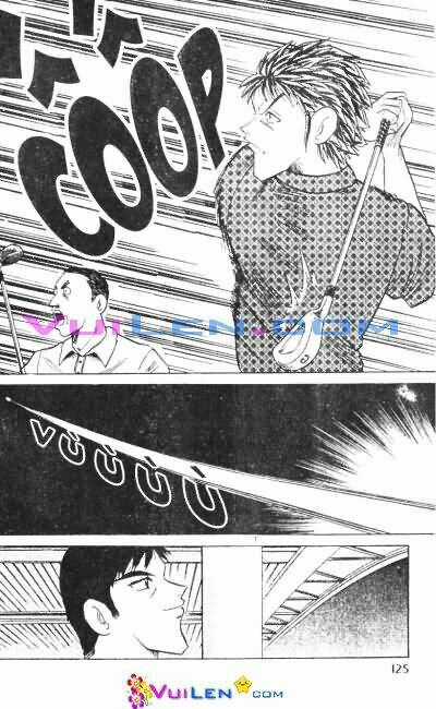 Dan Doh! Xi - Chapter 57 - Trang 15