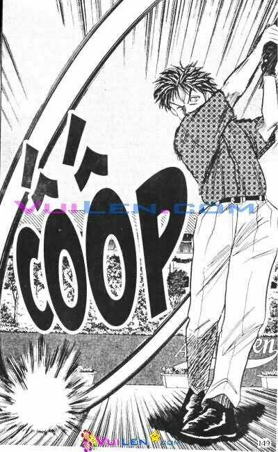 Dan Doh! Xi - Chapter 58 - Trang 14