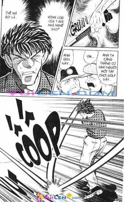 Dan Doh! Xi - Chapter 59 - Trang 11