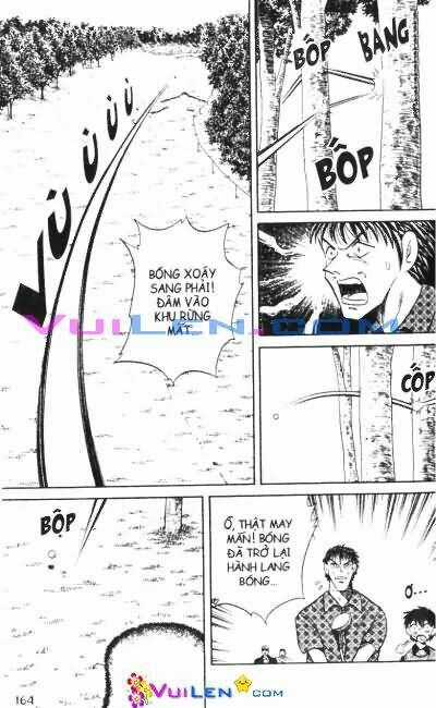 Dan Doh! Xi - Chapter 59 - Trang 12