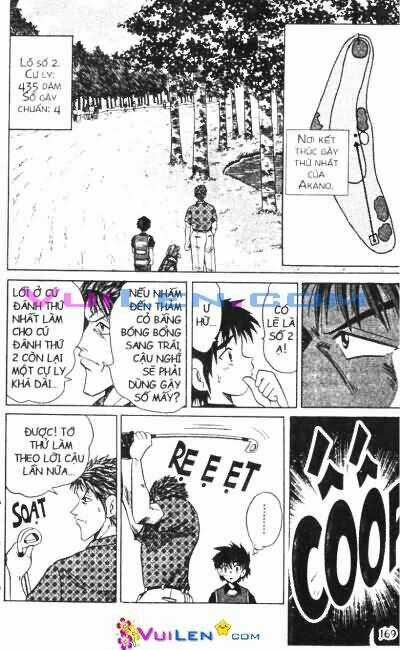 Dan Doh! Xi - Chapter 59 - Trang 17