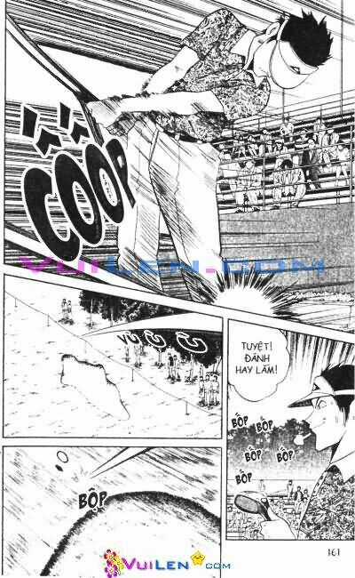 Dan Doh! Xi - Chapter 59 - Trang 9