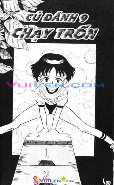 Dan Doh! Xi - Chapter 60 - Trang 1