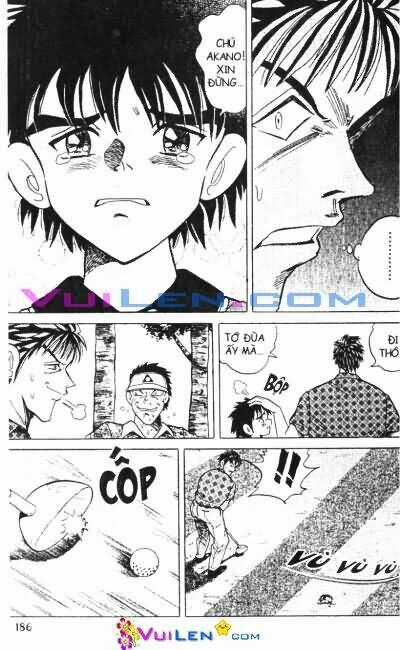 Dan Doh! Xi - Chapter 60 - Trang 16