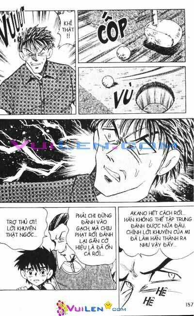 Dan Doh! Xi - Chapter 60 - Trang 17