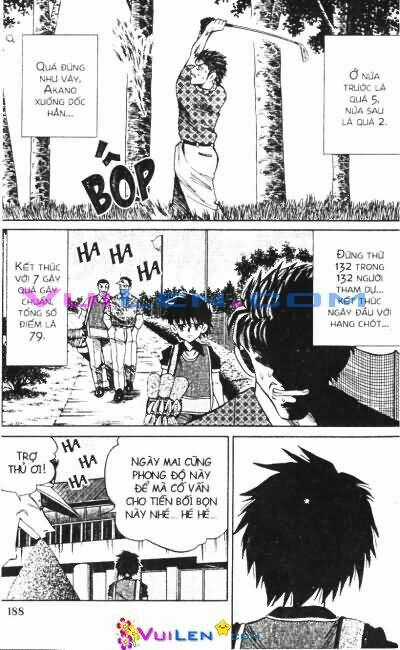 Dan Doh! Xi - Chapter 60 - Trang 18