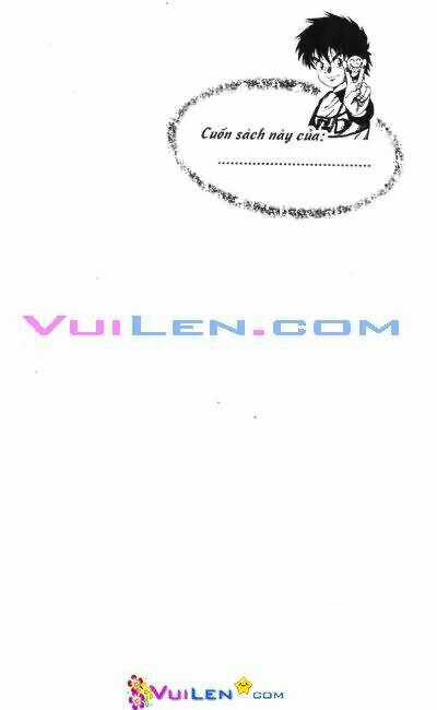 Dan Doh! Xi - Chapter 61 - Trang 2