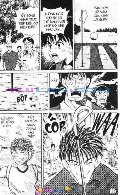 Dan Doh! Xi - Chapter 64 - Trang 26