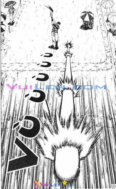 Dan Doh! Xi - Chapter 65 - Trang 15