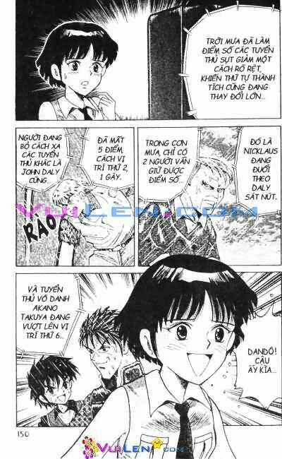 Dan Doh! Xi - Chapter 65 - Trang 20