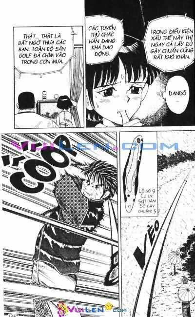 Dan Doh! Xi - Chapter 65 - Trang 6