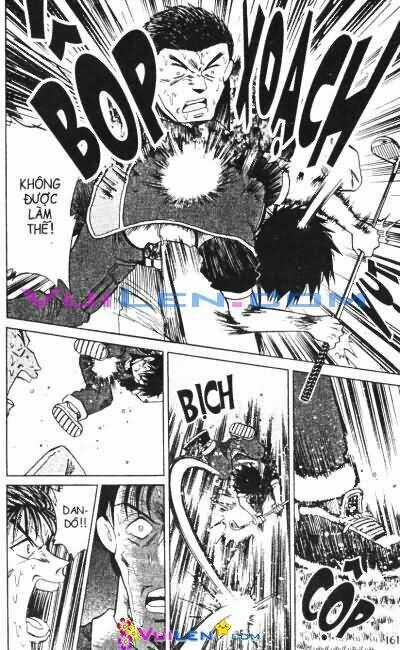 Dan Doh! Xi - Chapter 66 - Trang 11