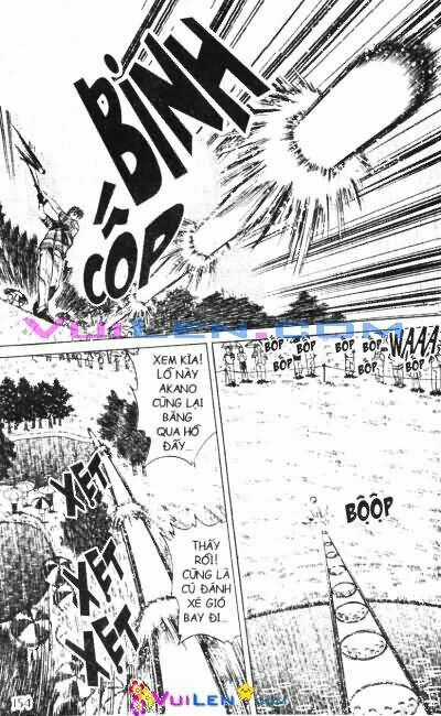 Dan Doh! Xi - Chapter 66 - Trang 4