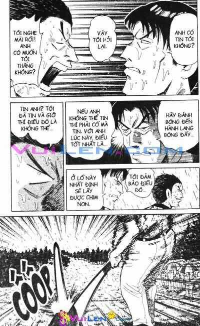 Dan Doh! Xi - Chapter 66 - Trang 6