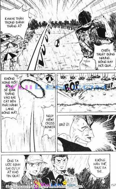 Dan Doh! Xi - Chapter 66 - Trang 7