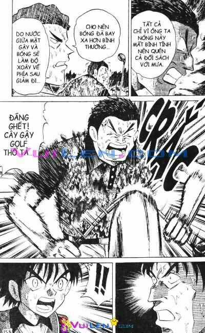 Dan Doh! Xi - Chapter 66 - Trang 8