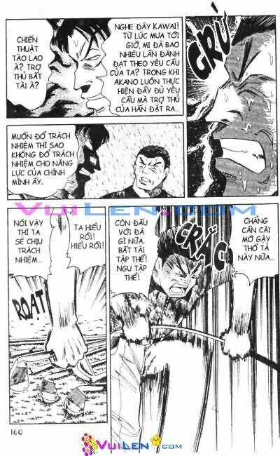 Dan Doh! Xi - Chapter 66 - Trang 10